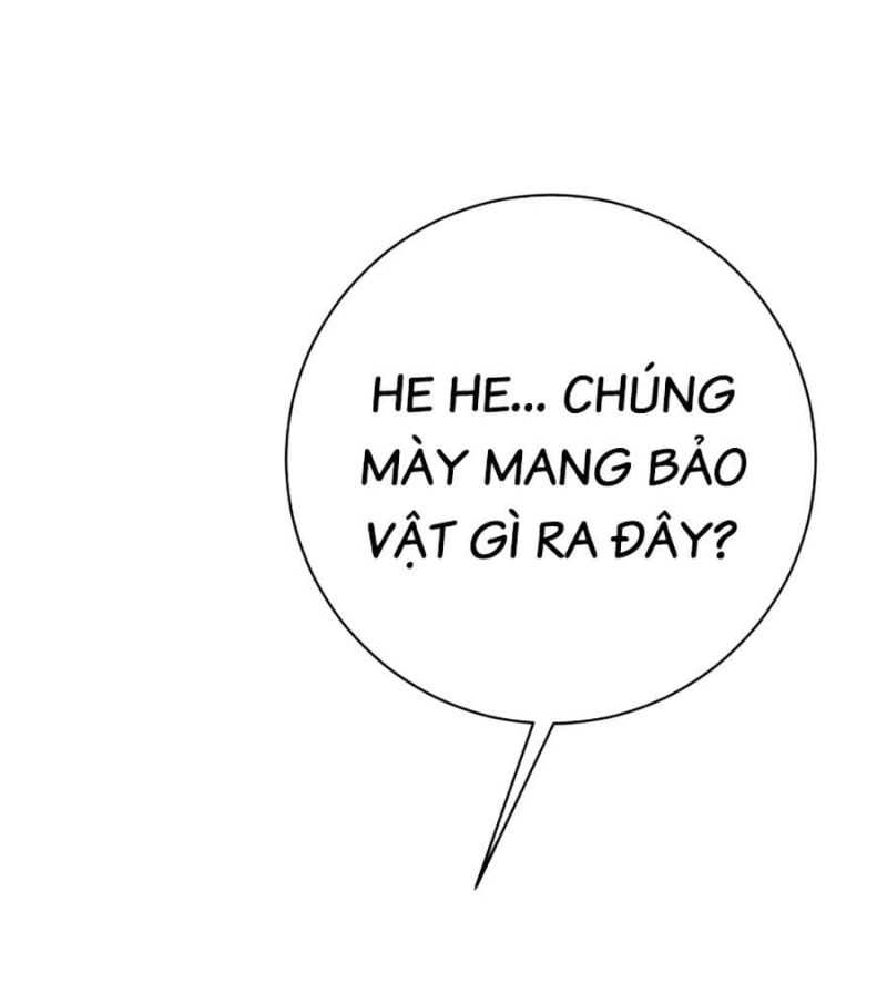 Chương 84 - Trang 58