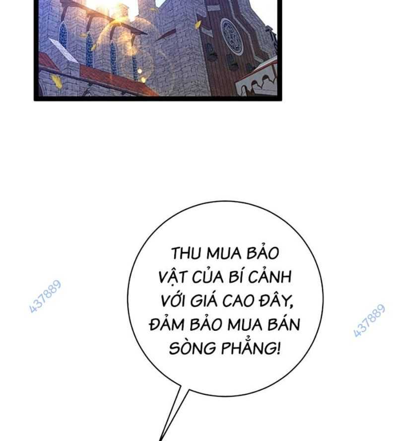 Chương 84 - Trang 7