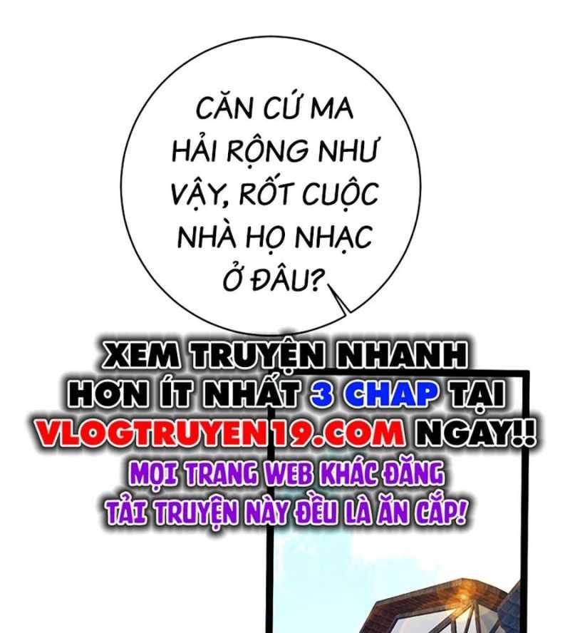 Chương 84 - Trang 61