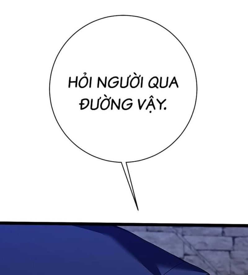 Chương 84 - Trang 64