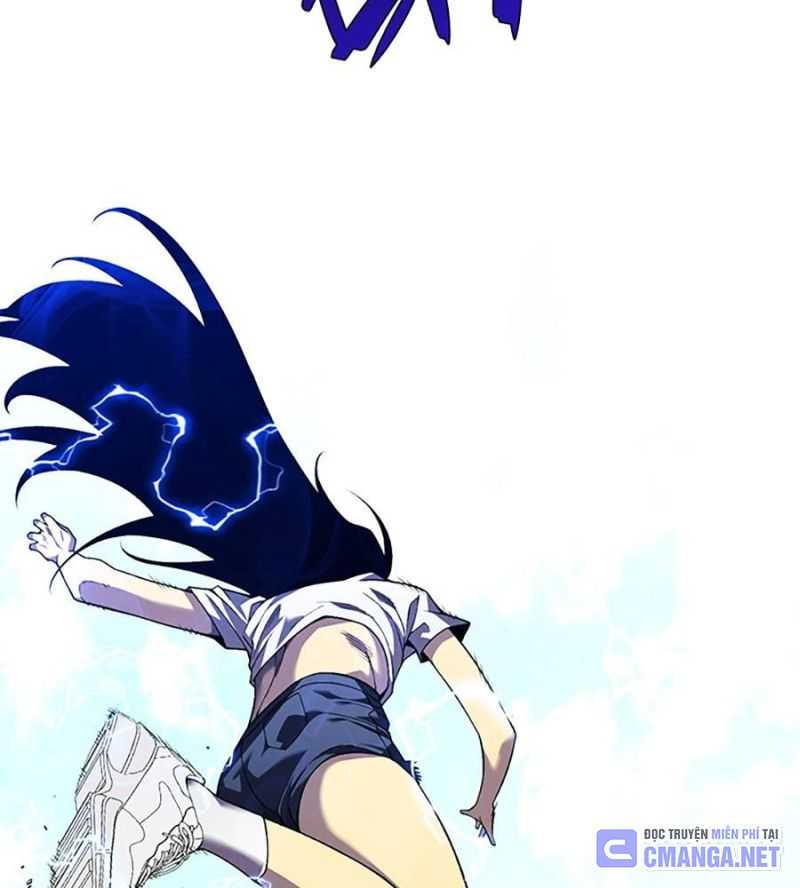 Chương 84 - Trang 68