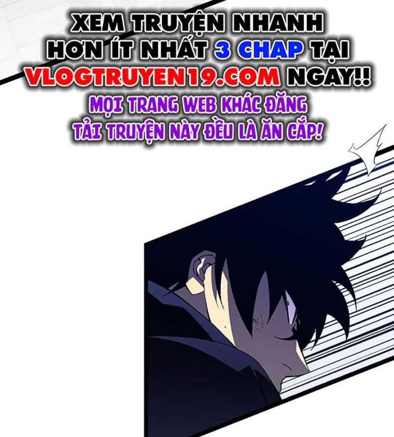 Chương 84 - Trang 70
