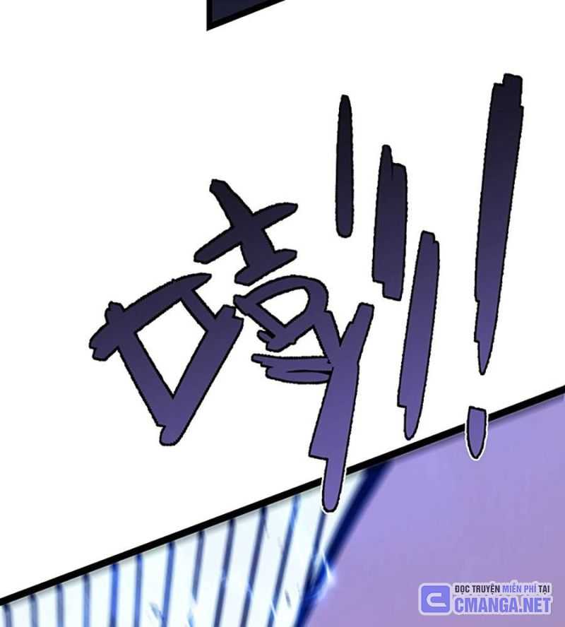 Chương 84 - Trang 71