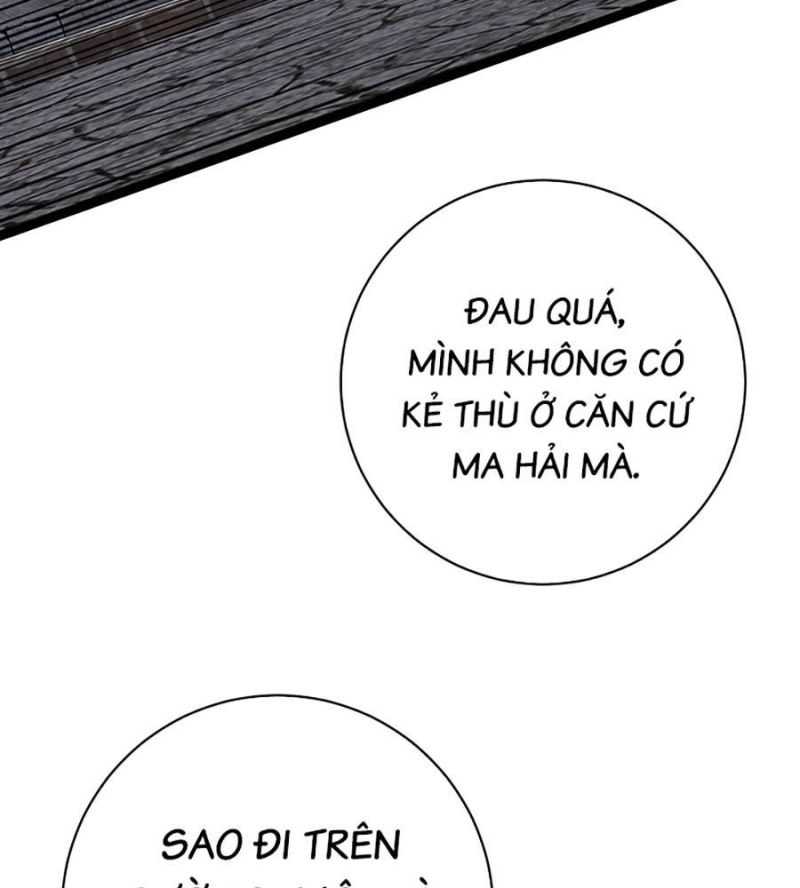 Chương 84 - Trang 78