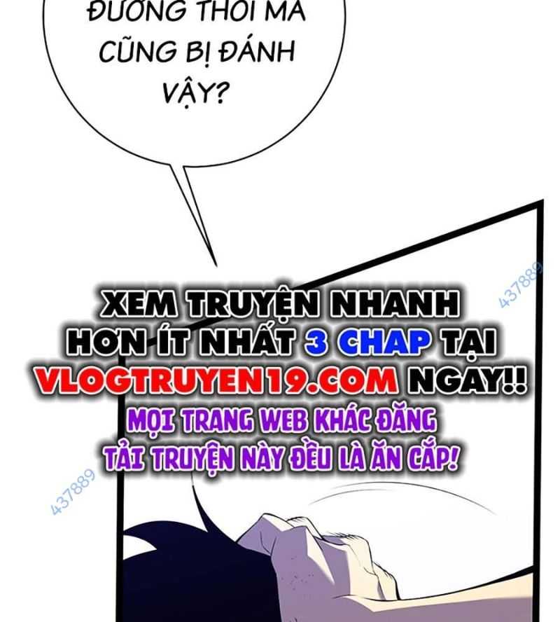 Chương 84 - Trang 79