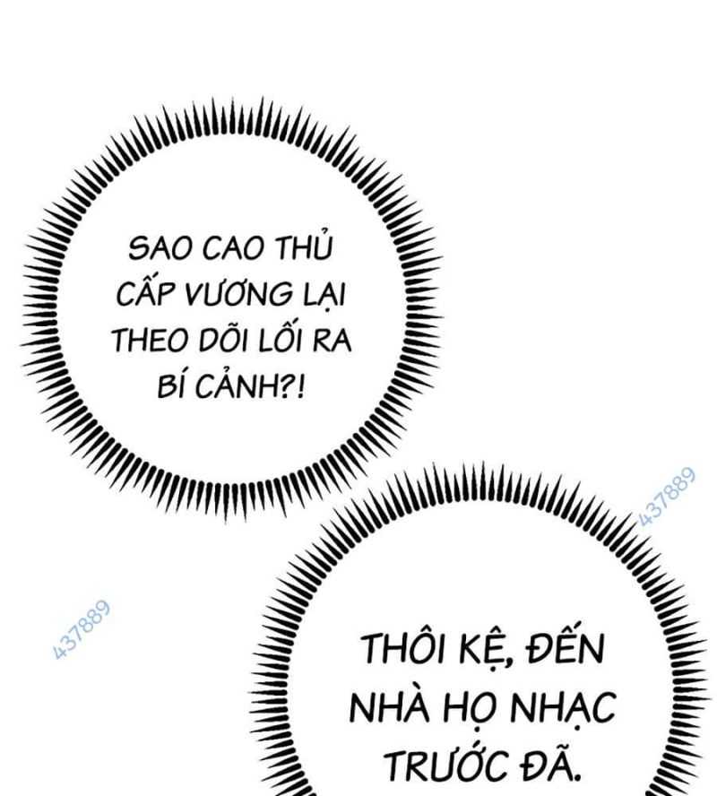 Chương 84 - Trang 9