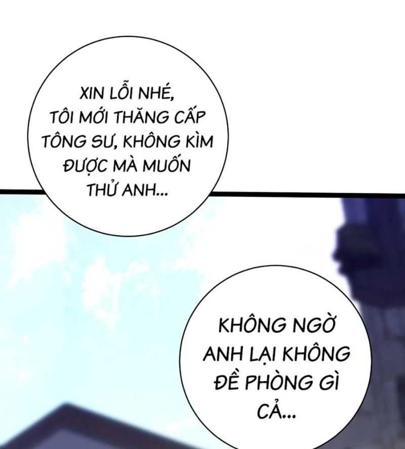 Chương 84 - Trang 84