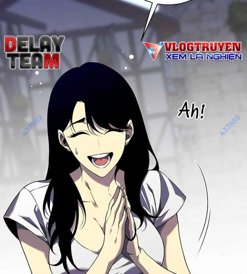 Chương 84 - Trang 85