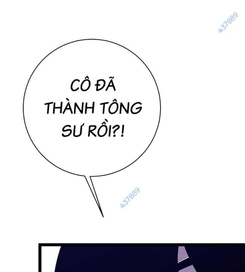 Chương 84 - Trang 87