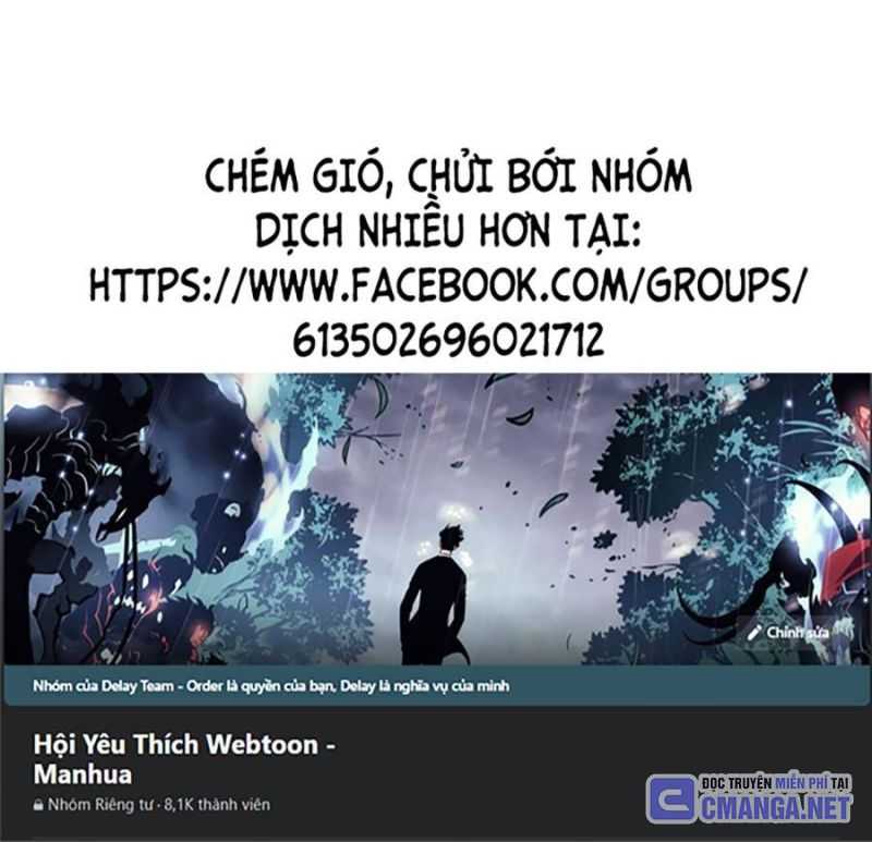 Chương 84 - Trang 92