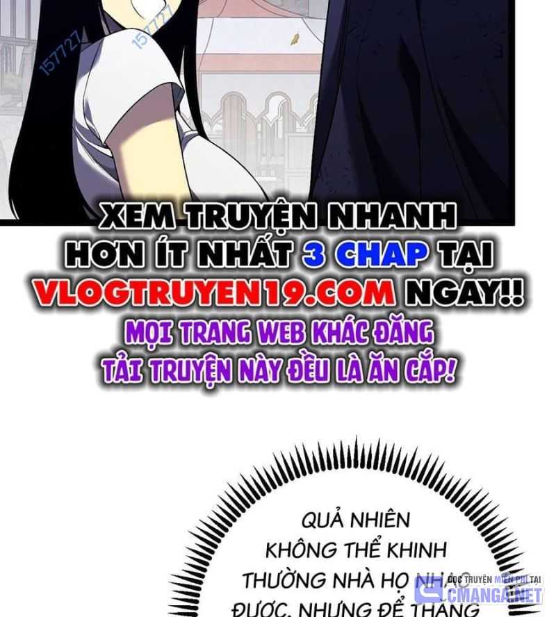 Chương 85 - Trang 11
