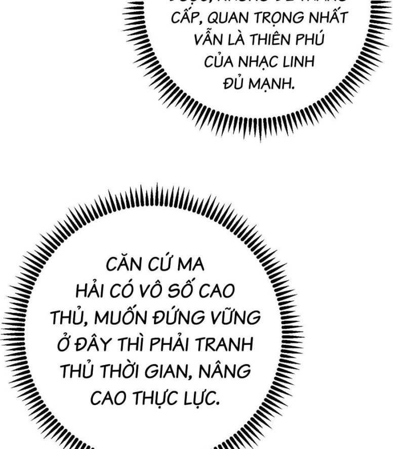 Chương 85 - Trang 12