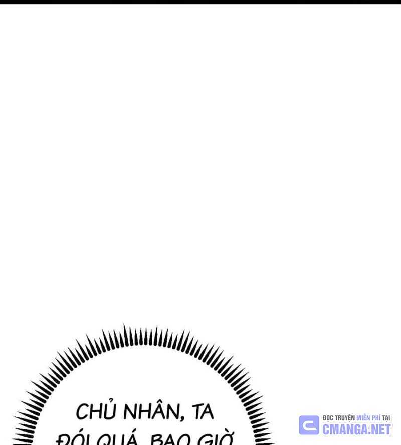 Chương 85 - Trang 14