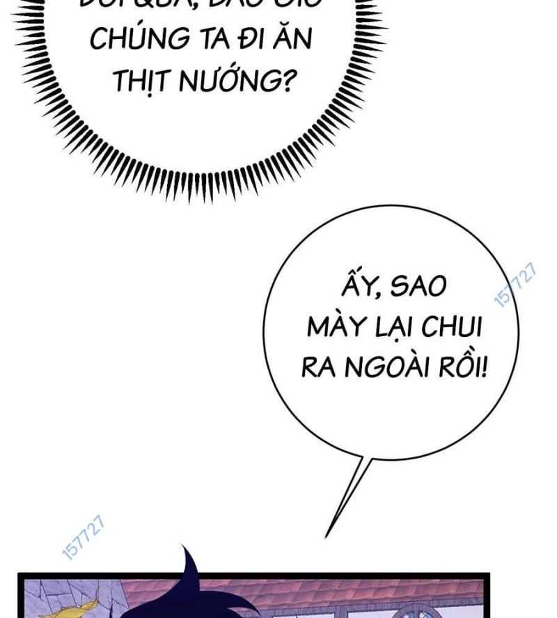 Chương 85 - Trang 15