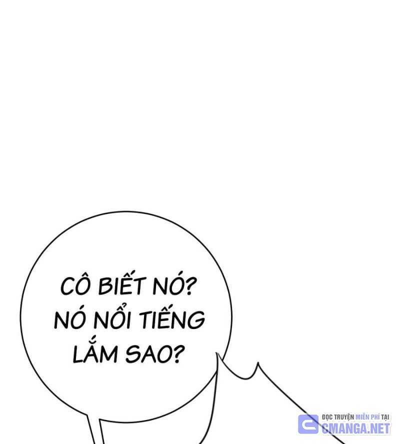 Chương 85 - Trang 20