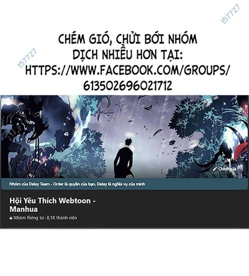 Chương 85 - Trang 3