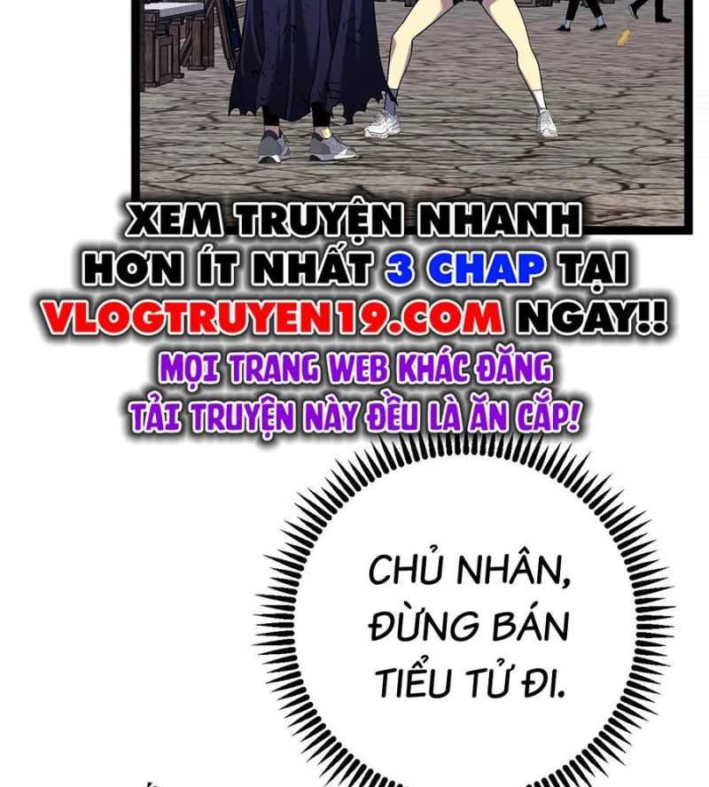 Chương 85 - Trang 22
