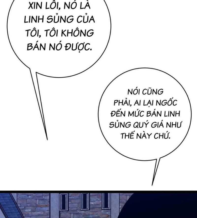 Chương 85 - Trang 24