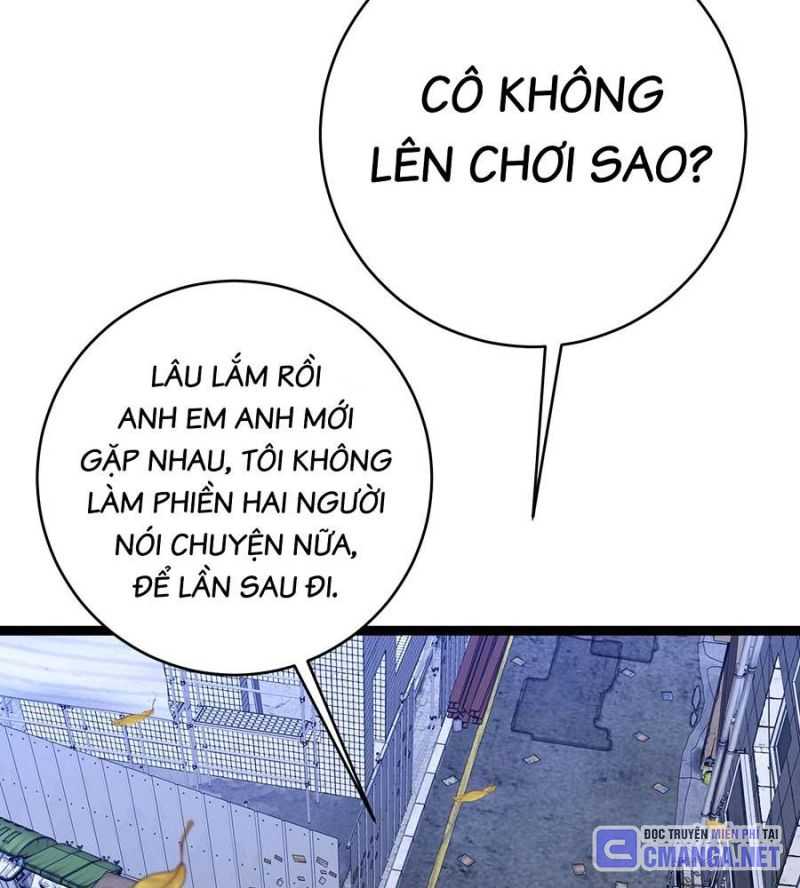 Chương 85 - Trang 29