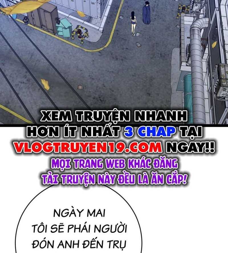 Chương 85 - Trang 30