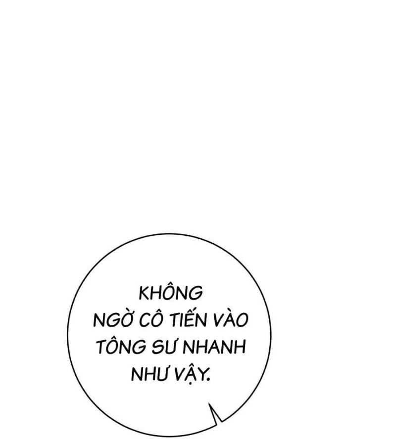 Chương 85 - Trang 4