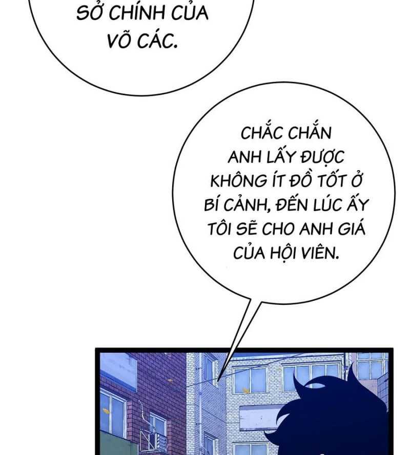 Chương 85 - Trang 31