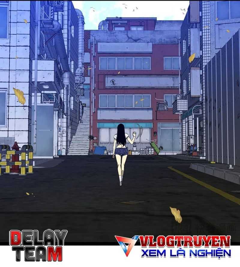Chương 85 - Trang 34
