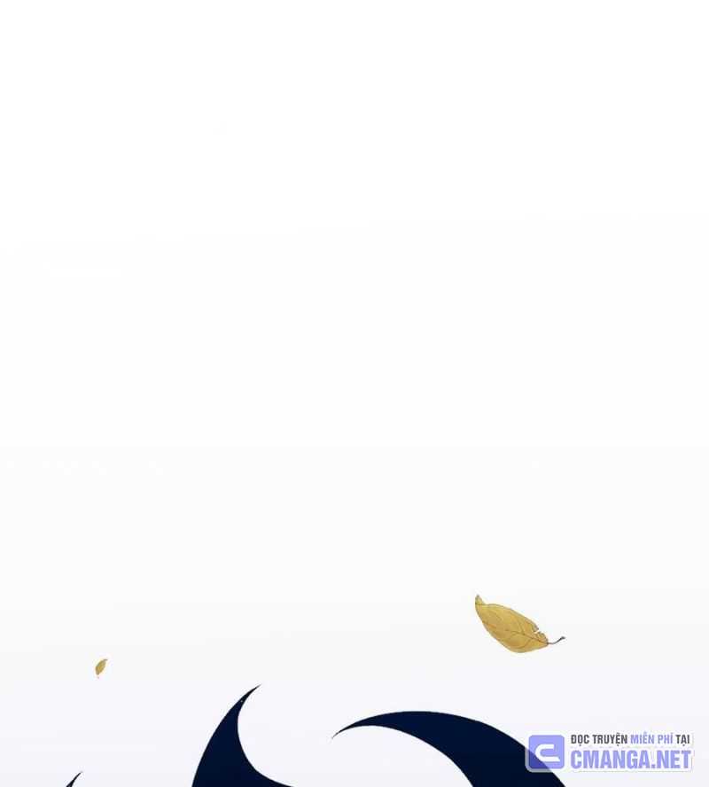 Chương 85 - Trang 35
