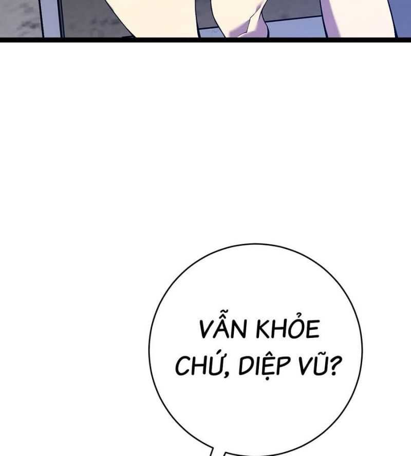 Chương 85 - Trang 42
