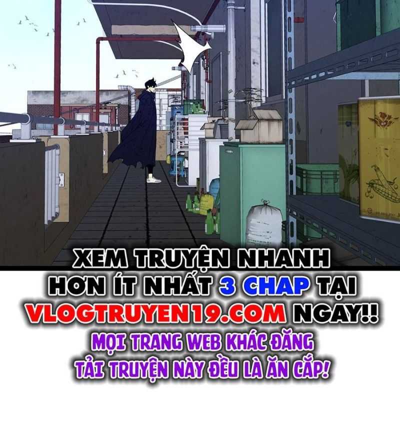 Chương 85 - Trang 46