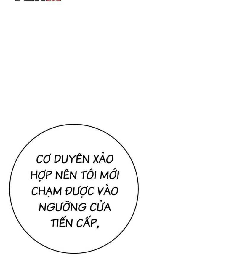 Chương 85 - Trang 6