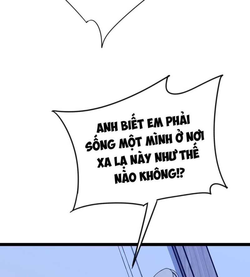 Chương 85 - Trang 51