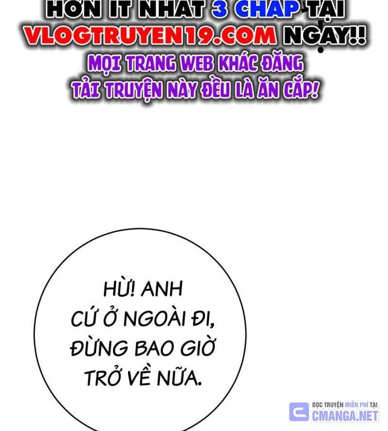 Chương 85 - Trang 56