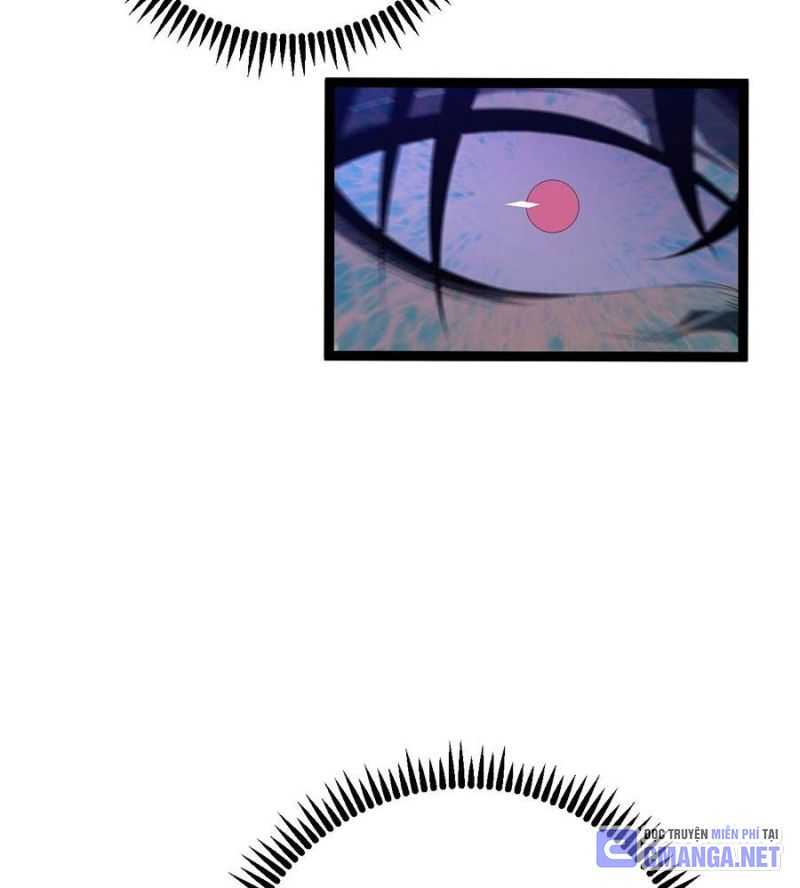 Chương 85 - Trang 59