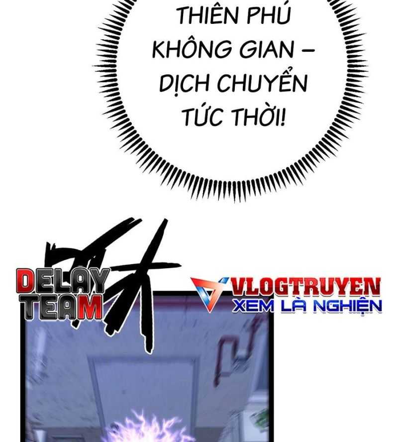 Chương 85 - Trang 60