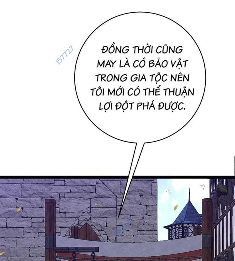 Chương 85 - Trang 7