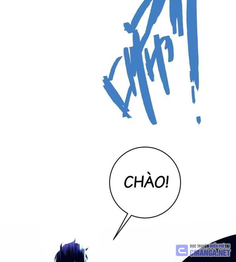 Chương 85 - Trang 62