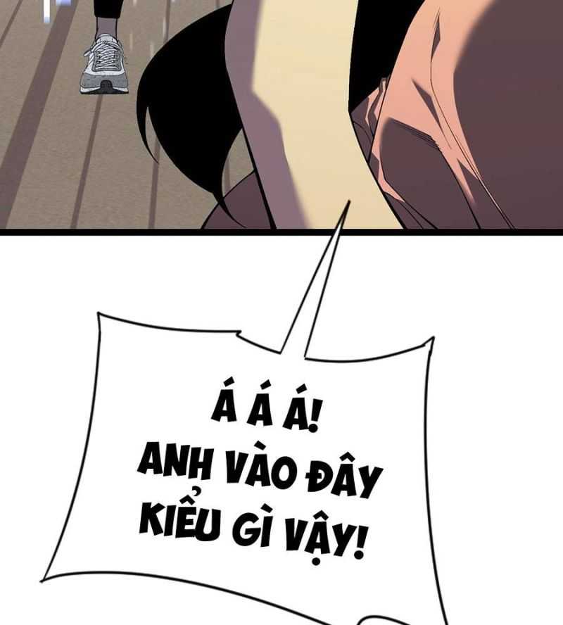 Chương 85 - Trang 64