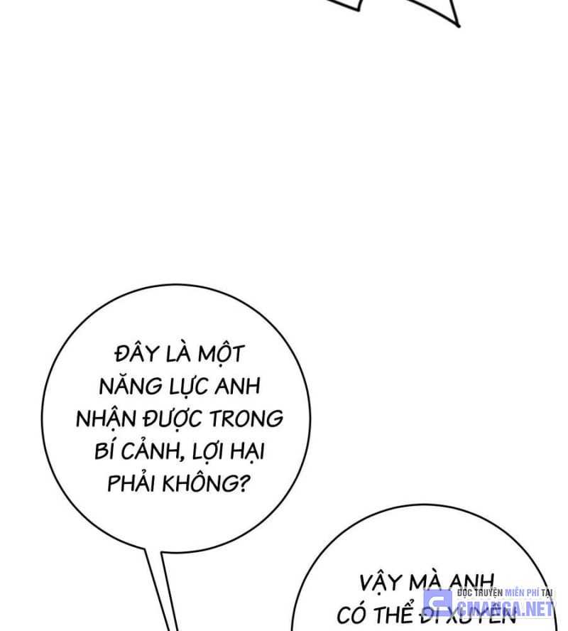 Chương 85 - Trang 65