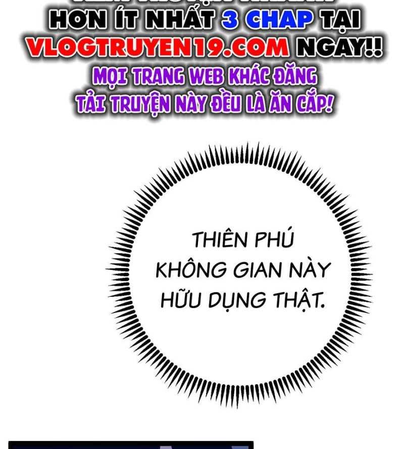 Chương 85 - Trang 67