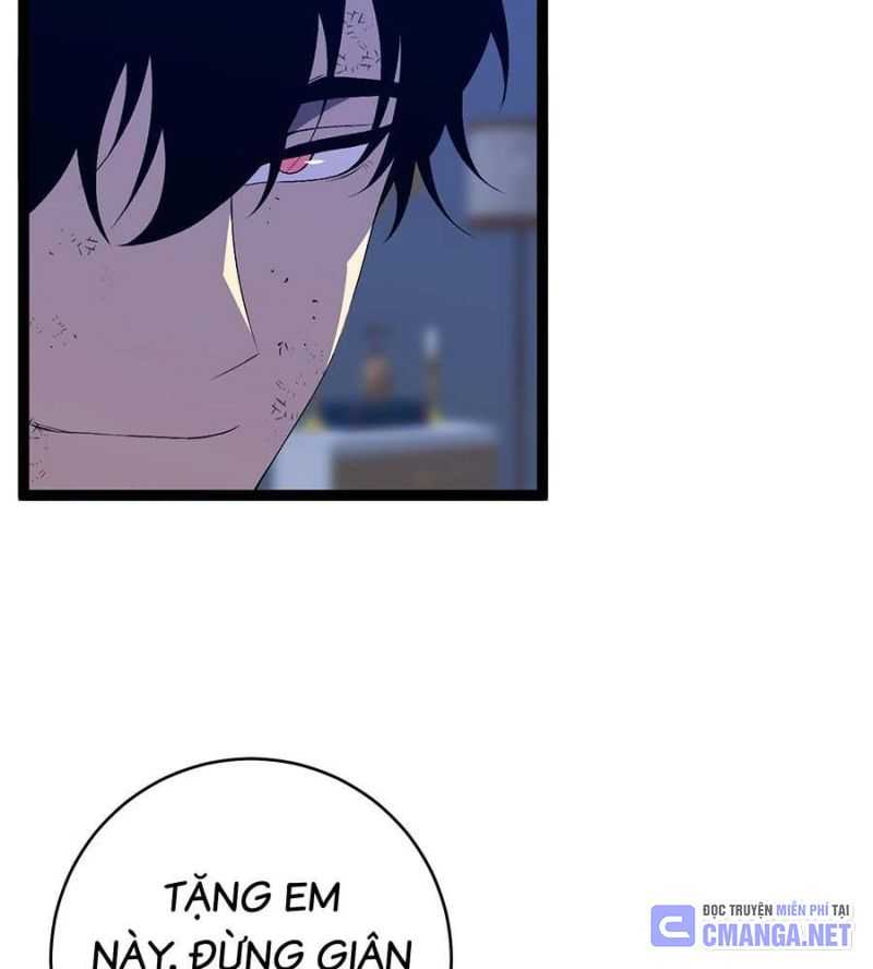 Chương 85 - Trang 68