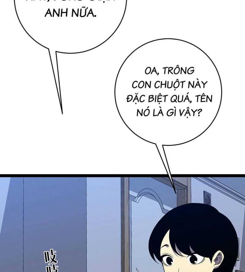 Chương 85 - Trang 69
