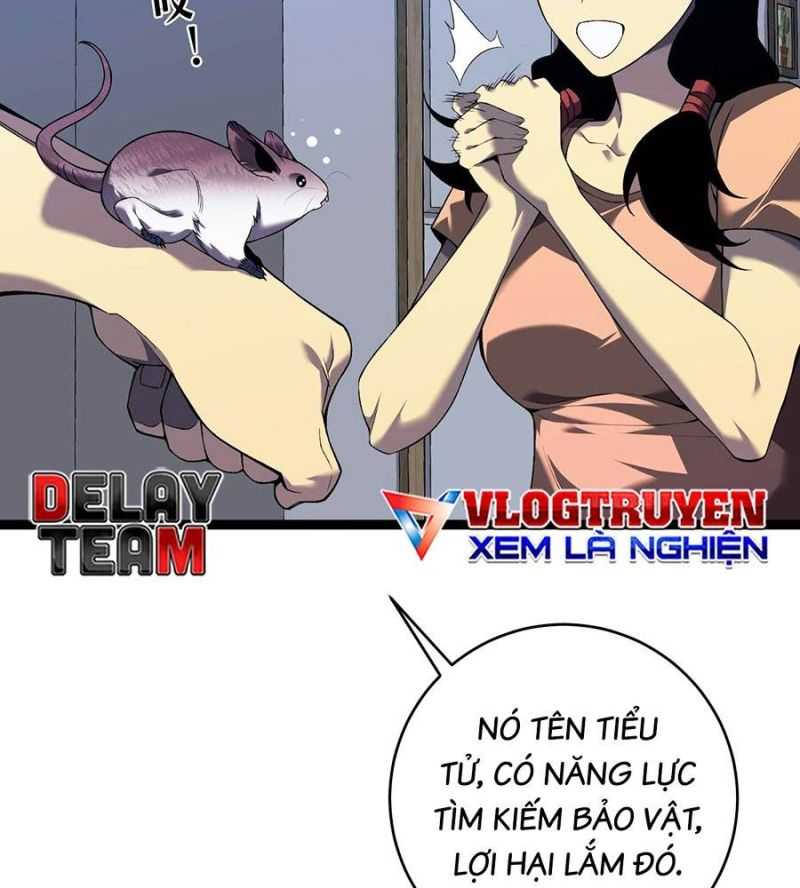 Chương 85 - Trang 70
