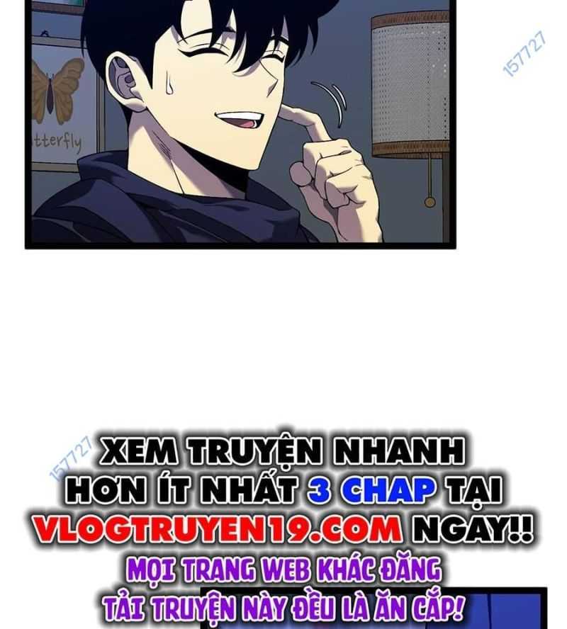 Chương 85 - Trang 75