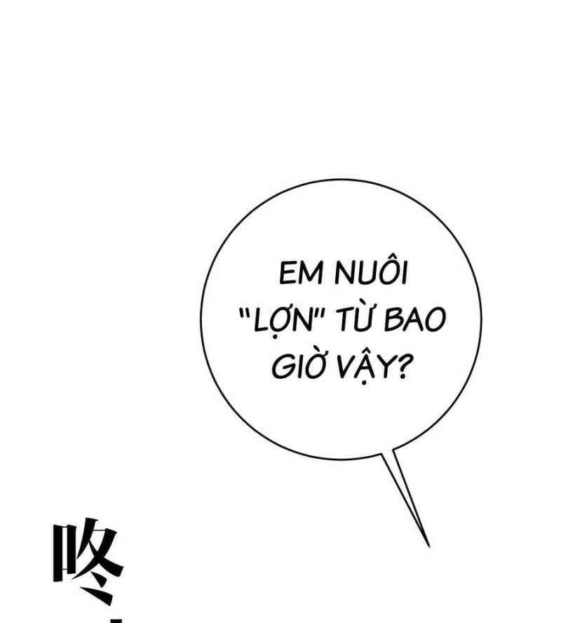 Chương 85 - Trang 78