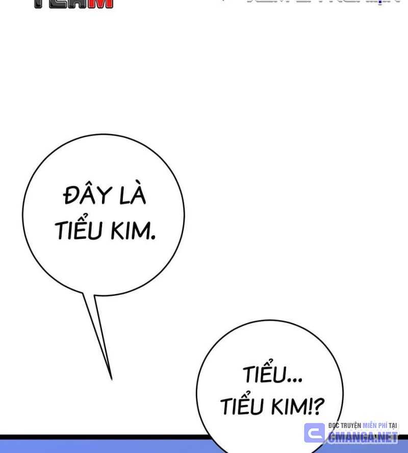 Chương 85 - Trang 80