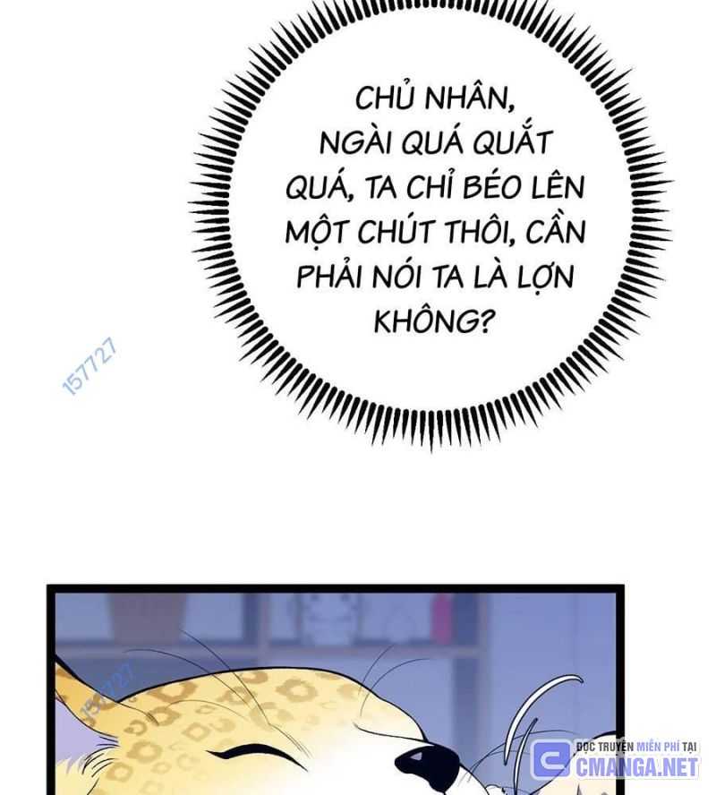 Chương 85 - Trang 83