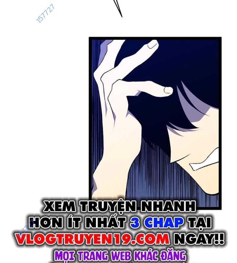Chương 85 - Trang 85