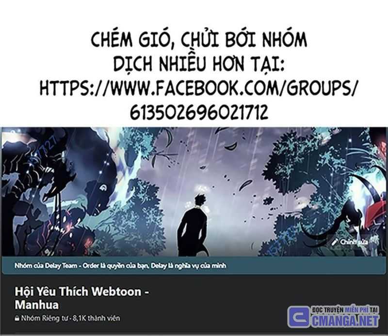 Chương 85 - Trang 89