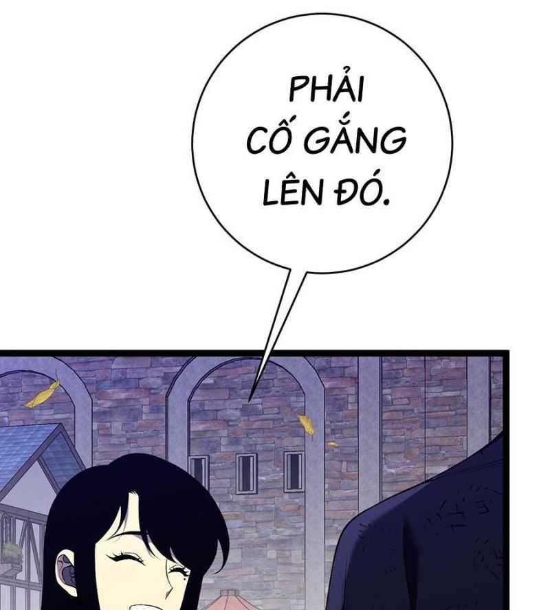 Chương 85 - Trang 10